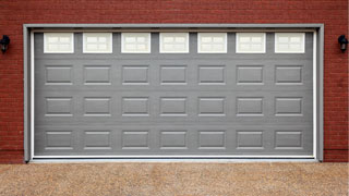 Garage Door Repair at Andover, Massachusetts